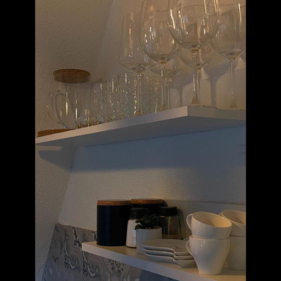 Sljivovica  The Tara Conceptヴィラ エクステリア 写真